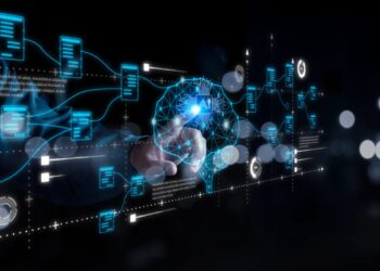 How Machine Studying Is Reworking Portfolio Optimization