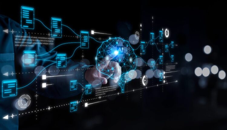 How Machine Studying Is Reworking Portfolio Optimization