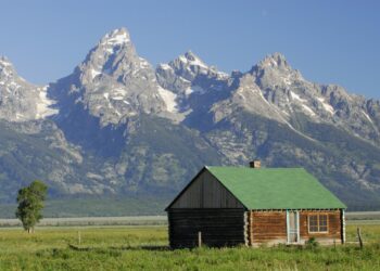 Wyoming Actual Property Commissions: What to Count on in 2024