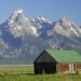 Wyoming Actual Property Commissions: What to Count on in 2024