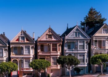 Do You Need The Home? 7 Surefire Methods To Purchase Somebody Out Of A Home