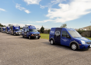 Allstate is right here to assist | Allstate Newsroom