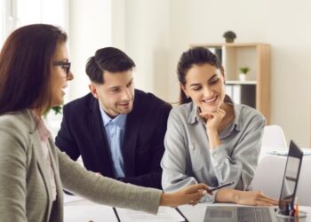 I am a Purchaser’s Agent. This is How the New NAR Guidelines Have Impacted My Enterprise