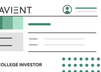 Navient Banned From Pupil Mortgage Servicing After $120 Million Settlement