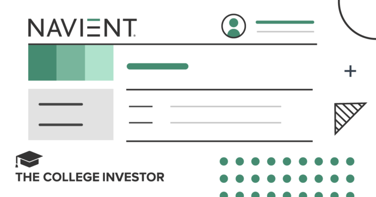 Navient Banned From Pupil Mortgage Servicing After $120 Million Settlement