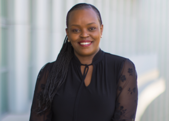 The Language of Success: Oglah Gatamah and the Highly effective Affect of KW Español