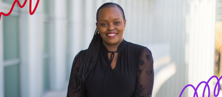 The Language of Success: Oglah Gatamah and the Highly effective Affect of KW Español