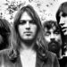Pink Floyd’s recordings catalog might quickly promote for $400m-$500m. However how a lot does it earn right this moment?