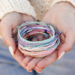 Pura Vida: As much as 80% off Sitewide + Free Transport! (Bracelets for $2 shipped, plus extra!)