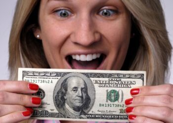 A number of Methods to Get Money Again-Attempt One Of These 3 Websites