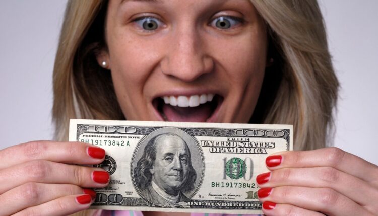 A number of Methods to Get Money Again-Attempt One Of These 3 Websites