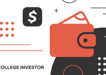 Entry Your PTO Money Worth