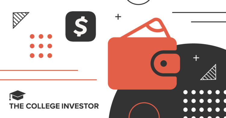 Entry Your PTO Money Worth