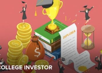 8 Methods That Scholar Loans Can Get You Fired