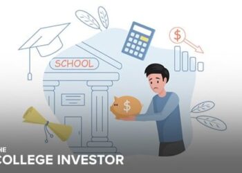 How To Get Assist For Your Loans If You Have been Defrauded By Your School