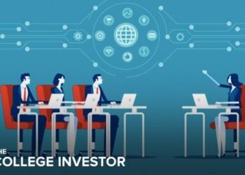 How To Discover Free Neighborhood Faculty To Save Cash