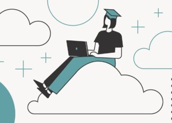 What You Want To Know