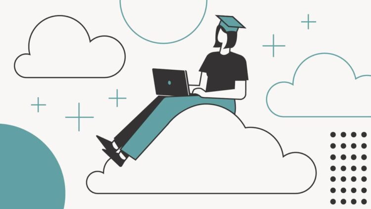 What You Want To Know