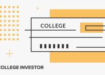 What To Know And Gotchas To Keep away from