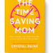 *HOT* Get my Time-Saving Mother e-book for simply $4.49 with free Prime delivery!!