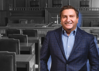 Fathom Realty Agrees To Pay $2.95M To Settle Fee Lawsuit