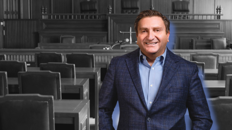 Fathom Realty Agrees To Pay $2.95M To Settle Fee Lawsuit