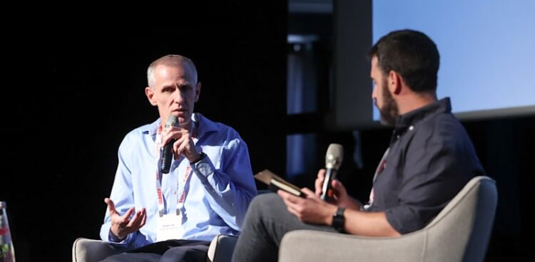 ILA chief: We should improve land provide to halt value rises