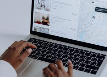 5 Tech Instruments for Brief-Time period Leases to Amp Up Your Enterprise