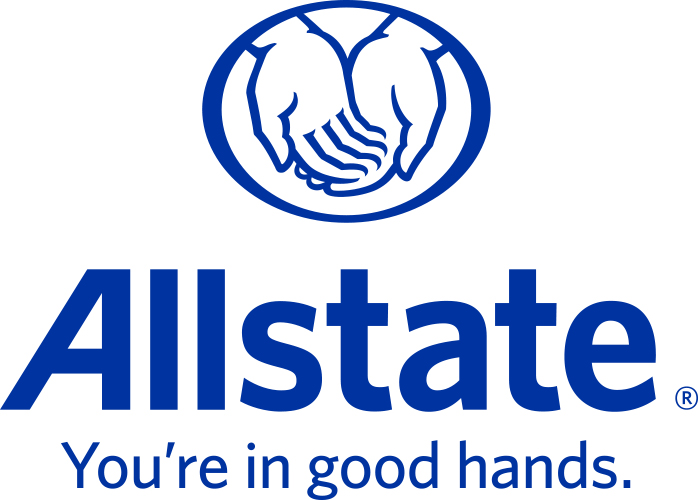 Preparedness is Energy: Allstate Encourages Planning Forward