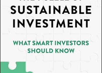 Guide Evaluation: The Puzzle of Sustainable Funding