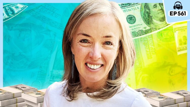 What Occurs if Excessive Bills Extinguish Your FIRE?