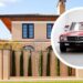 Toorak: Mediterranean-inspired home with “subsequent stage” five-car storage is licenced to thrill