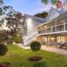 Restored Brisbane house with historical past relationship again to the Eighties