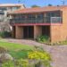 Authentic Eighties Jan Juc dwelling smashes reserve by $1m