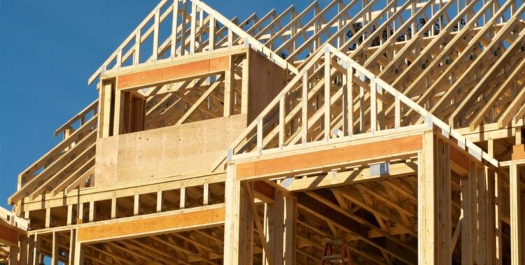 Is a Nationwide Development Growth on the Means? This is How 2025’s Market May Look