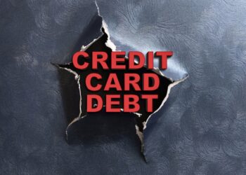 What Ought to I Do If I Obtain a Summons for Credit score Card Debt?