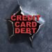 What Ought to I Do If I Obtain a Summons for Credit score Card Debt?