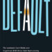 E book Assessment: Default | CFA Institute Enterprising Investor