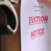 A Have a look at How A lot Evictions Actually Value You as a Landlord