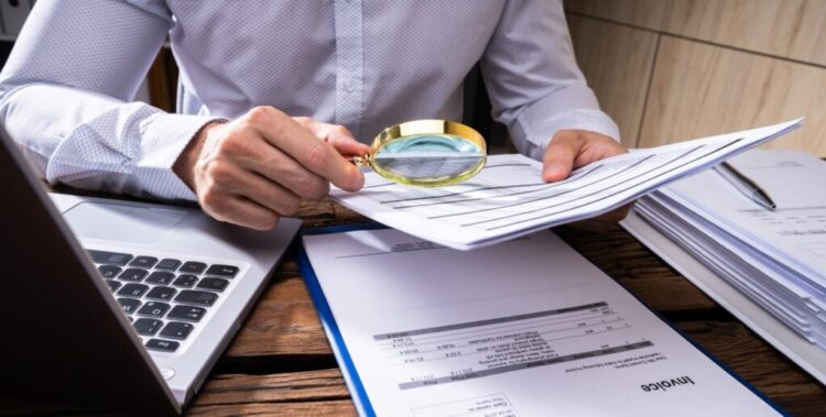 6 Guiding Rules Actual Property Buyers Ought to Use to Keep away from Funding Fraud