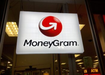 Does MoneyGram Provide Loans?