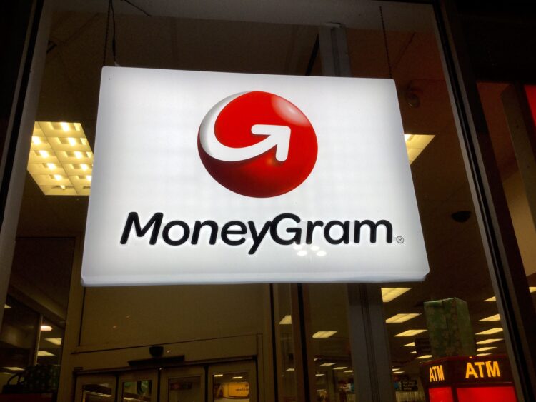 Does MoneyGram Provide Loans?