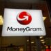 Does MoneyGram Provide Loans?