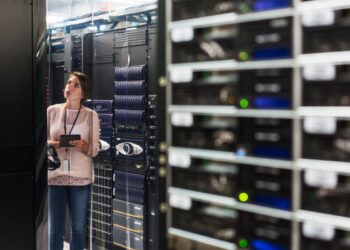 Navigating the Dangers of AI in Finance: Knowledge Governance and Administration Are Important