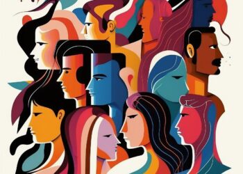 MIT and Yale’s Class Profiles After the Affirmative Motion Ban