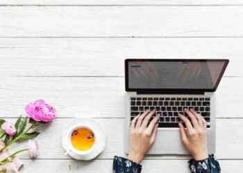 Enroll with Survey Junkie to earn money or presents playing cards for taking surveys!