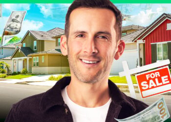 Tips on how to Discover Actual Property Offers (and Analyze Them) in 5 Simple Steps