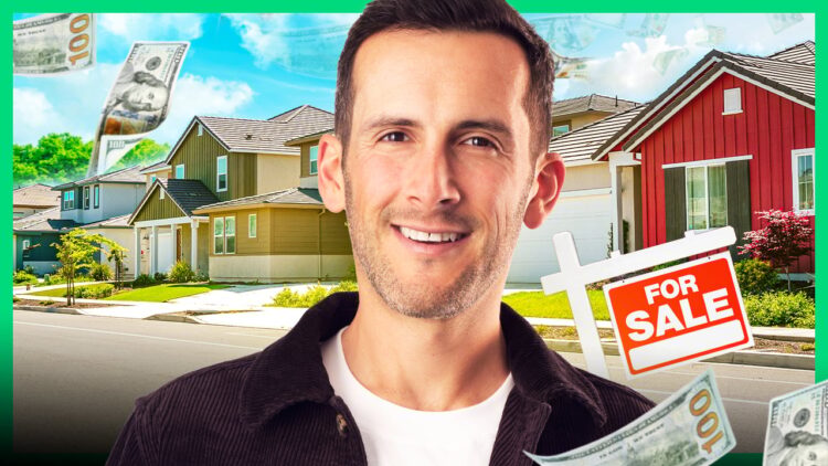 Tips on how to Discover Actual Property Offers (and Analyze Them) in 5 Simple Steps