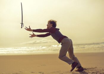 Rising The Retirement Withdrawal Price At The Flawed Time