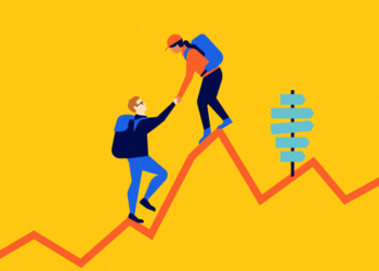 What to do when charges fall